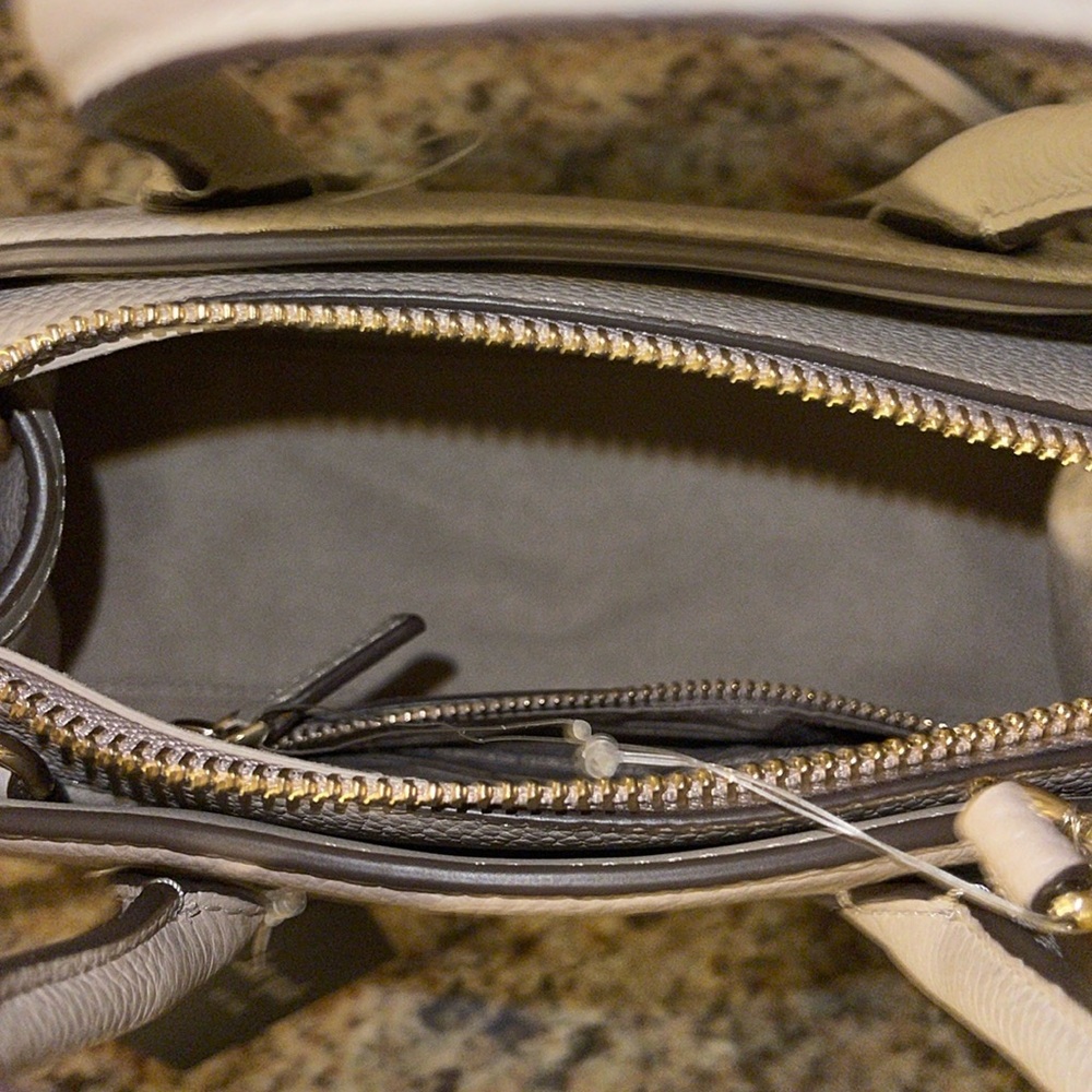 Kate Spade Mini Handbag - Picture 7 of 9